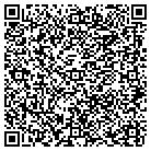 QR code with Brounscheidel Consulting Services contacts