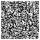QR code with Mirror Images Web Service contacts