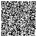 QR code with Transacttools Inc contacts