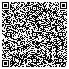 QR code with Sundance Self Storage contacts