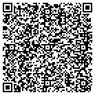 QR code with Ron's Snowmobile Sales & Service contacts
