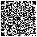 QR code with Duane Feor contacts