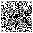 QR code with Regina Check Cashing contacts