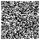 QR code with Edward Piping & Heating Corp contacts