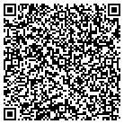 QR code with Country Home Improvement contacts