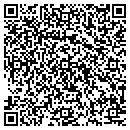 QR code with Leaps & Bounds contacts