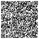 QR code with 24 7 Anywhere Emerg Locksmith contacts