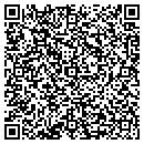 QR code with Surgical Post Manufacturing contacts