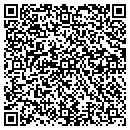 QR code with By Appointment Only contacts