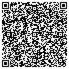 QR code with JS Custom Contracting Inc contacts