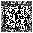 QR code with William Yale CPA contacts
