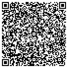 QR code with Elisa Dreier Reporting Corp contacts