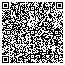 QR code with Baytex Construction contacts