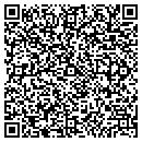 QR code with Shelby's Salon contacts