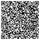 QR code with Direct Recovery Towing Service contacts