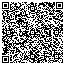 QR code with Caracciolo Electric contacts