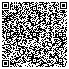 QR code with Harrison Beverage Center contacts