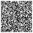 QR code with Building Inspector contacts