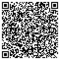 QR code with Martin Asness contacts