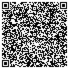 QR code with Signal 10 Lighting Inc contacts