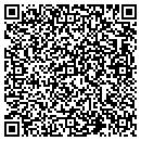 QR code with Bistro To Go contacts