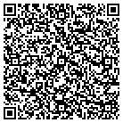 QR code with H&H Alarms Systems Inc contacts