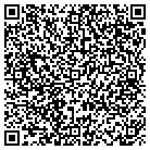 QR code with Junior Achievement of Centl NY contacts