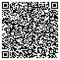 QR code with Kitty Kiernans contacts