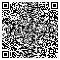 QR code with Kitty Kiernans contacts