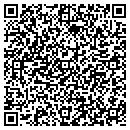 QR code with Lua Trucking contacts