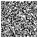 QR code with Leong Shum Co contacts