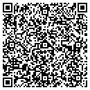QR code with Big Tree Gallery contacts