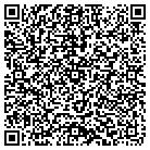 QR code with Emergency Low Cost Locksmith contacts