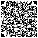 QR code with ERI Property Management contacts