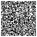 QR code with Techno Sof contacts
