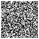 QR code with Deuink Insurance contacts