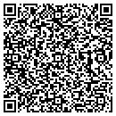 QR code with Olin Library contacts