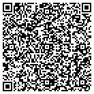 QR code with Doss Cleaning Service contacts