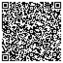 QR code with Otego Fire Department contacts