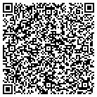 QR code with Olympic Fence & Railing Co contacts