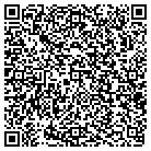 QR code with Global Floor Designs contacts