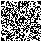 QR code with How-Mat Electrical Corp contacts