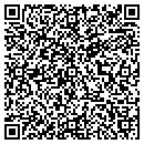 QR code with Net On Demand contacts