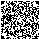 QR code with Highway Imaging Assoc contacts