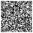 QR code with Mc Avey Moving Co contacts
