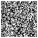 QR code with Abundant Outlet contacts