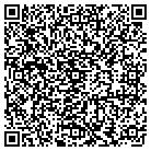 QR code with California Real Estate Mart contacts
