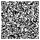 QR code with Highway Department contacts