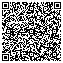 QR code with Gino's Imported Foods contacts