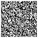 QR code with Shutterfly Com contacts